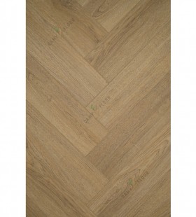 SPC ламинат Damy Floor London Манчестер 190902EL-06